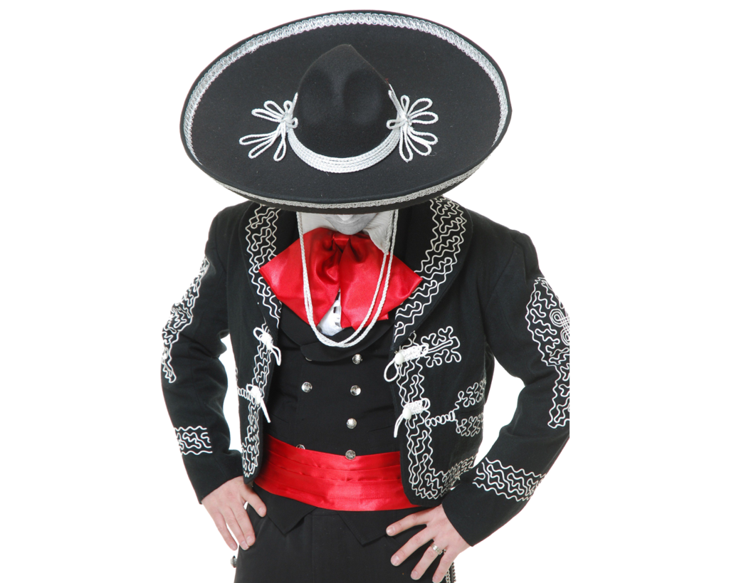 kisspng-sombrero-mariachi-costume-hat-clothing-5af65dd26cf1b0.2939422715260953144462